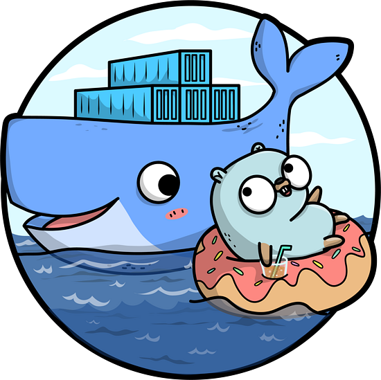 Docker-machine+Docker swarm+Nginx+Nginx代理
