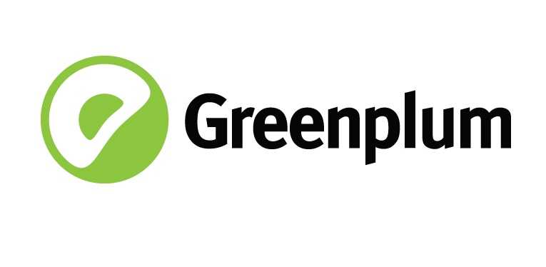 greenplum集群操作指令及解决方法