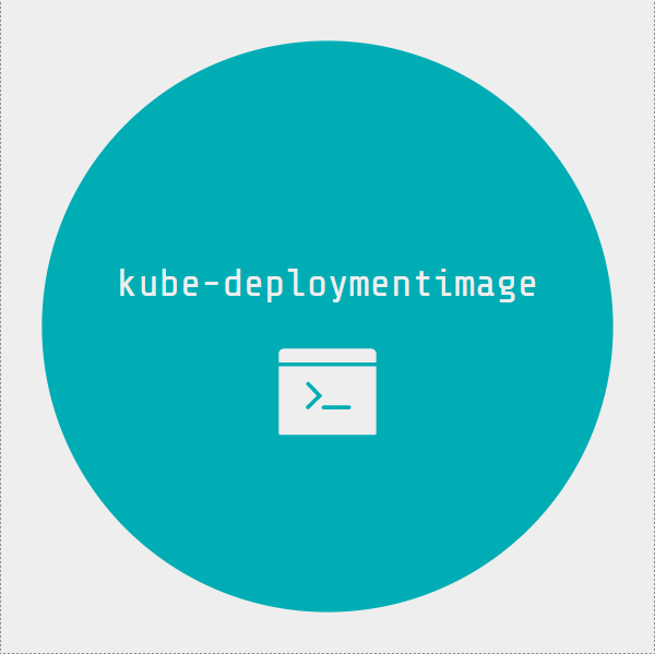 kube-deploymentimage:k8simage-operator改良版本